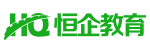 继教教育logo